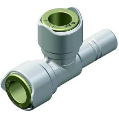 Whale Tee Stackable System 15