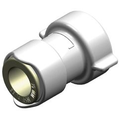 Whale Adapter Stem System 15