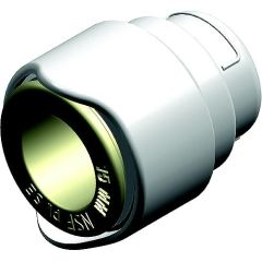 Whale System 15mm End Stop