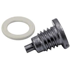 Gear Case Drain Screw