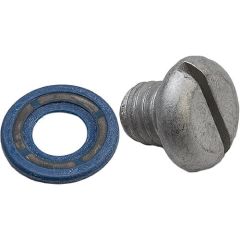 Gear Case Drain Screw