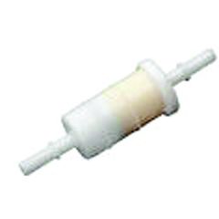 Fuel Filter in-Line