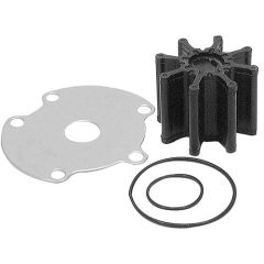 Impeller Kit Quicksilver Mercruiser