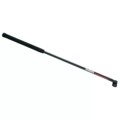 Harken Tiller Extension 36" | 900mm