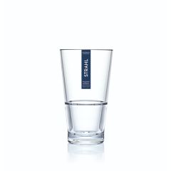 Strahl Capella Stack Tumbler 14oz.