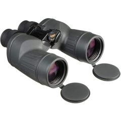 Fujinon FMTR-SX2 Polaris 7x50 Binocular 