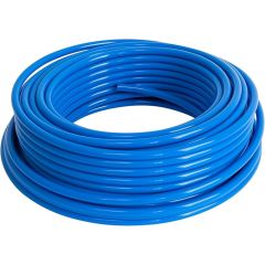 Hose 15mm Blue Whale System /ft
