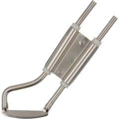 Engel Hot Knife Blade Type R | HeiBschneider