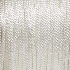 Nylon Starter Cord 5/32" /Ft.