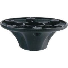 Table Adaptor Socket