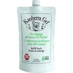 Kanberra Gel 24oz Refill Pouch