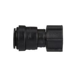 Aqualock Male Adapter 15mmx1/2" NPT