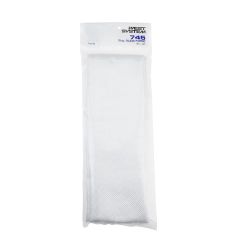 Woven Glass Fabric - 10 oz 30" x 30"