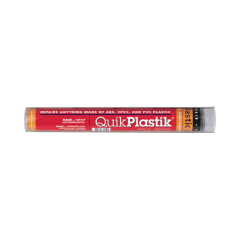 QuikPlastik Epoxy Putty 114g.