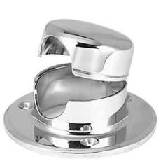 Deck Pipe Rope Chrome Perko