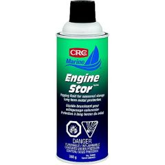 Fogging Oil Engine Stor 369g.