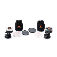 SUP, Kayak & Dinghy Pack