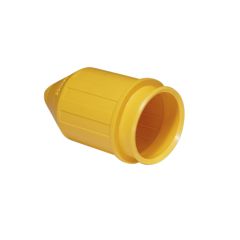 50A Weatherproof Plug Cover