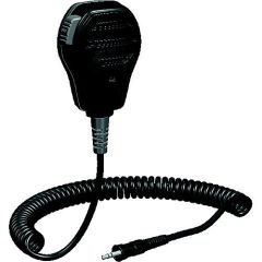 Speaker/Microphone