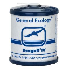 General Ecology Seagull® IV RS-1SG Replacement Cartridge