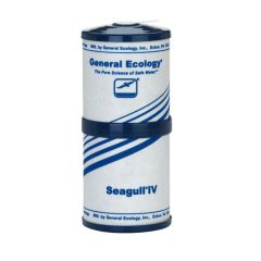 General Ecology RS-2SG Replacement Cartridge