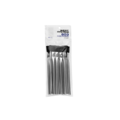 Glue Brushes 12 Pack