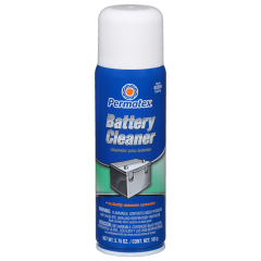 Battery Cleaner 163g