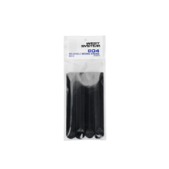 Reusable Mixing Sticks - 8 Pack