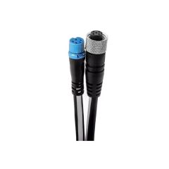 Raymarine Adapter Cable ST-Ng to DeviceNet Male