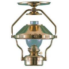 DHR Junior Captains Lamp (Cuddy Lamp)