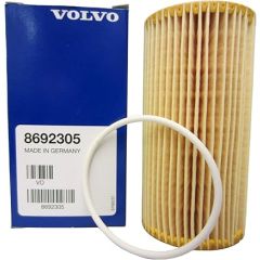 Volvo Oil Filter - 8692305