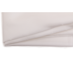 Release Fabric - 60" x 9"