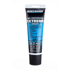 Grease Extreme High Performance | 227g/8oz
