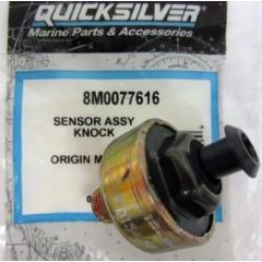 Mercury-Mercruiser 8M0077616 Sensor Assembly, Spark Control