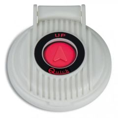 Windlass Footswitches Up