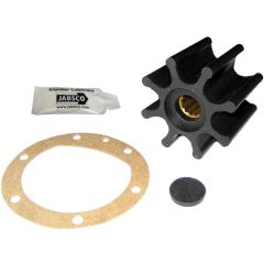 Impeller 920-0003-P Jabsco