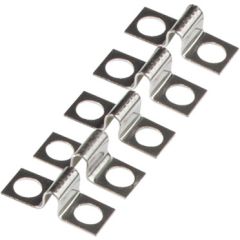 Terminal Block Jumpers 5 pack