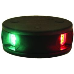 Series 33 Bi-color LED Navigation Light