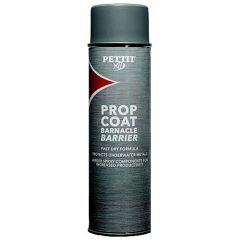 Prop Coat Barnacle Barrier Spray