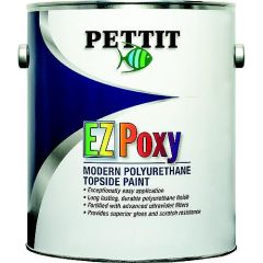 EZ-Poxy - Blue Ice - Quart