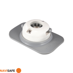 Navisafe RIB Navimount