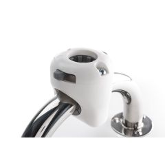 Navisafe Navimount Rail