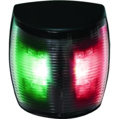 Hella Nav LED Bi-Colour 9-33V-2NM 