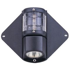 Masthead/Deck Light LED <12m