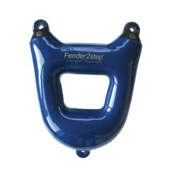 Fenderstep 2 Step Navy