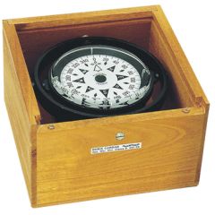 Box Compass Pastimo Doris