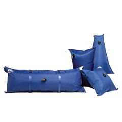 Holding Tank Flexible Fresh Water 100l. 