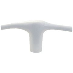Spreader Boots 6mm 1/4 Plastimo