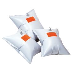 Waste Tank 100L Flexible Vetus