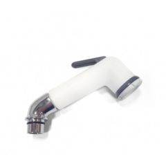 Shower Handset Barka